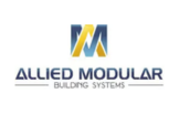 allied-modular-building-systems-inc
